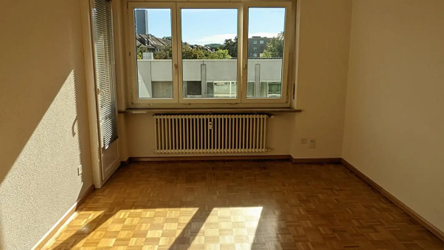 Appartement à louer - Engelgasse 65, 4052 Basel - Photo 4