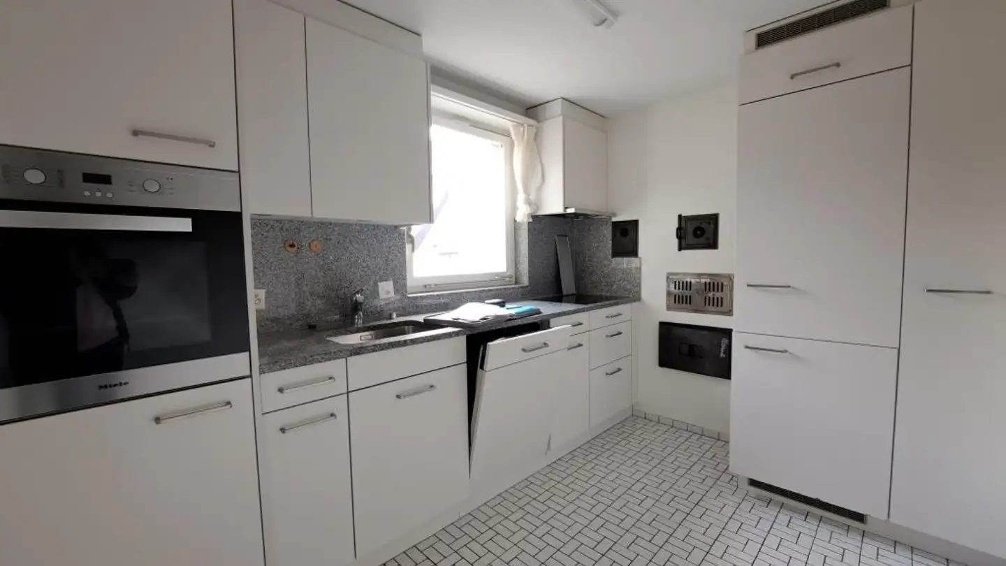 Appartamento in affitto - Schwylerstrasse 32, 8712 Stäfa - Foto 2