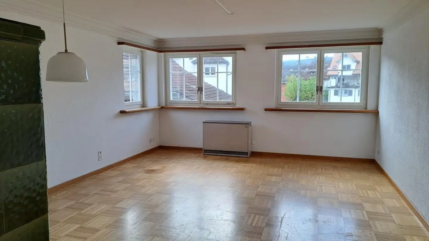 Appartamento in affitto - Schwylerstrasse 32, 8712 Stäfa - Foto 3