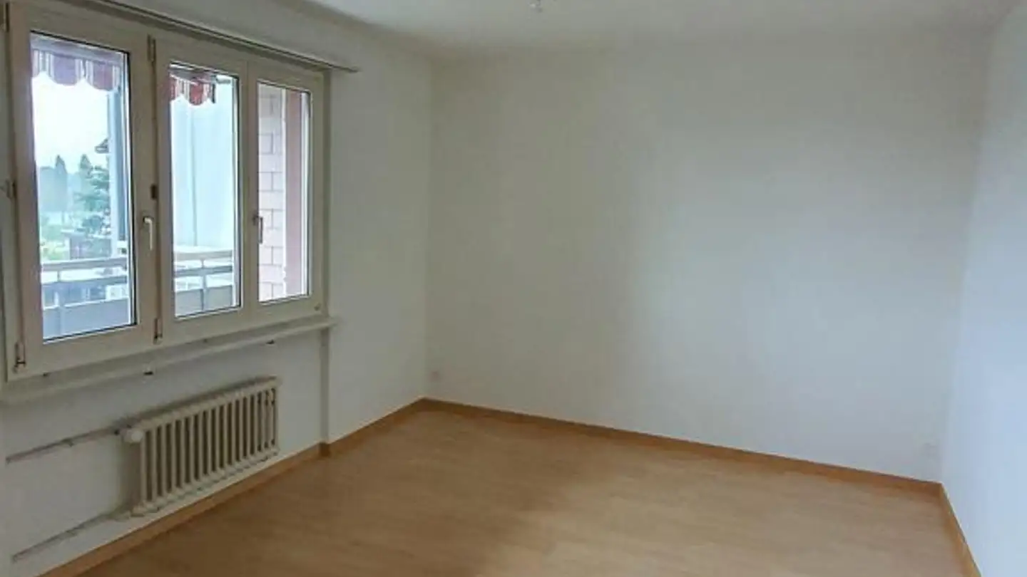 Wohnung mieten - Alte Hedingerstrasse 47, 8910 Affoltern am Albis - Foto 3
