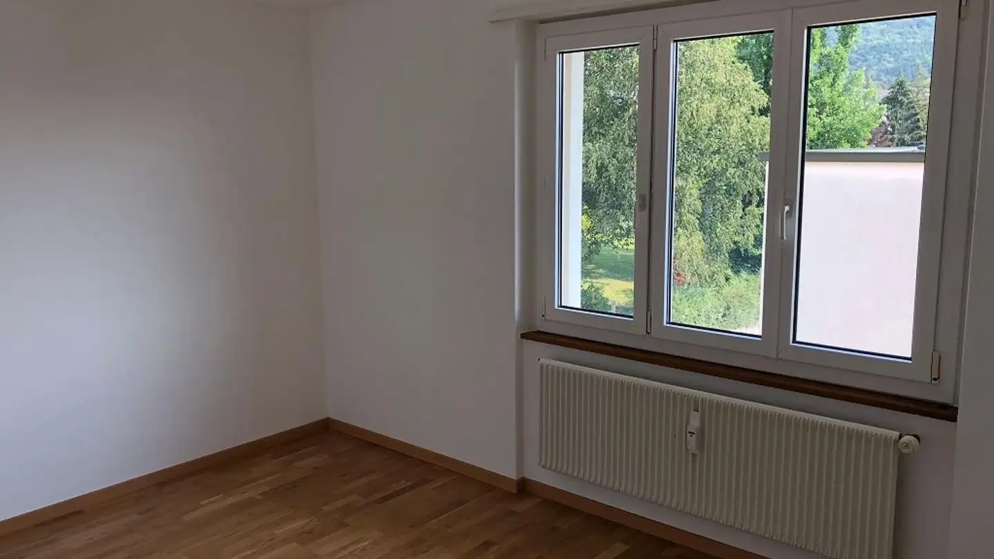 Appartamento in affitto - Malervastrasse 4, 7320 Sargans - Foto 4