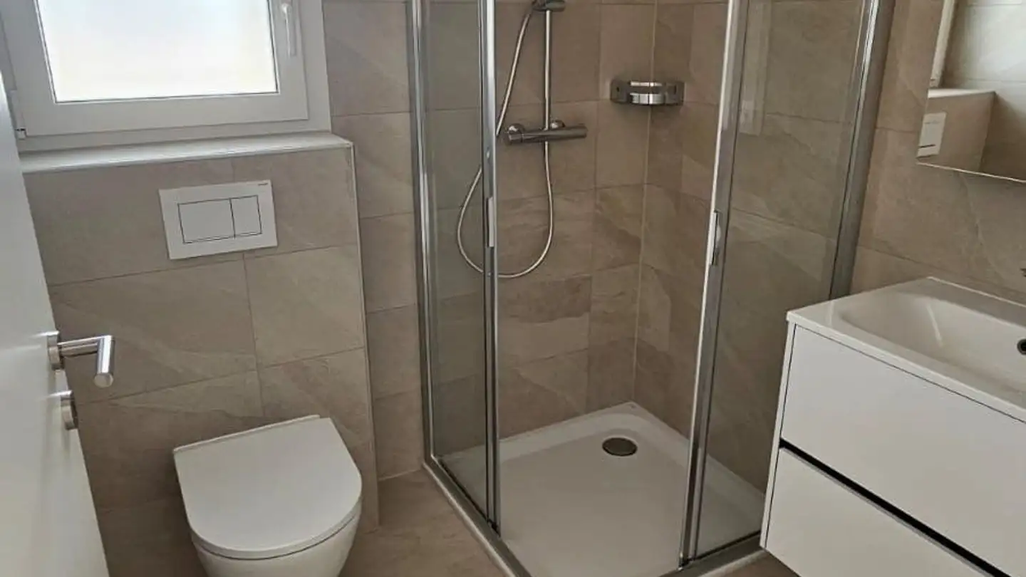 Studio à louer - Avenue De La Gare 67, 1022 Chavannes-près-Renens - Photo 3