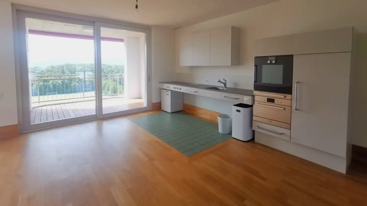 Apartment for rent - Aumattstrasse 71, 4153 Reinach BL - Photo 3