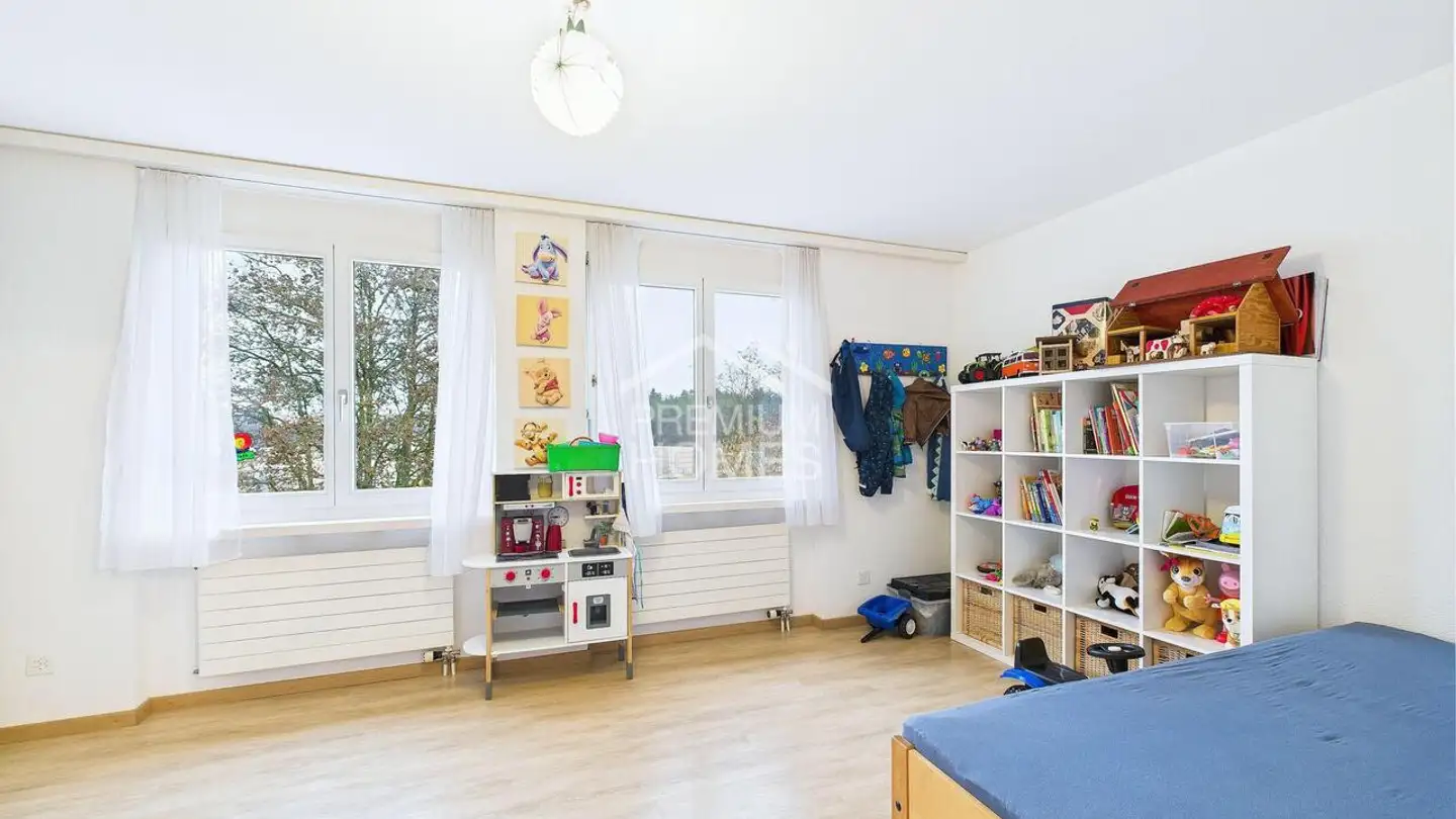 Appartamento in vendita - 8575 Bürglen TG - Foto 4