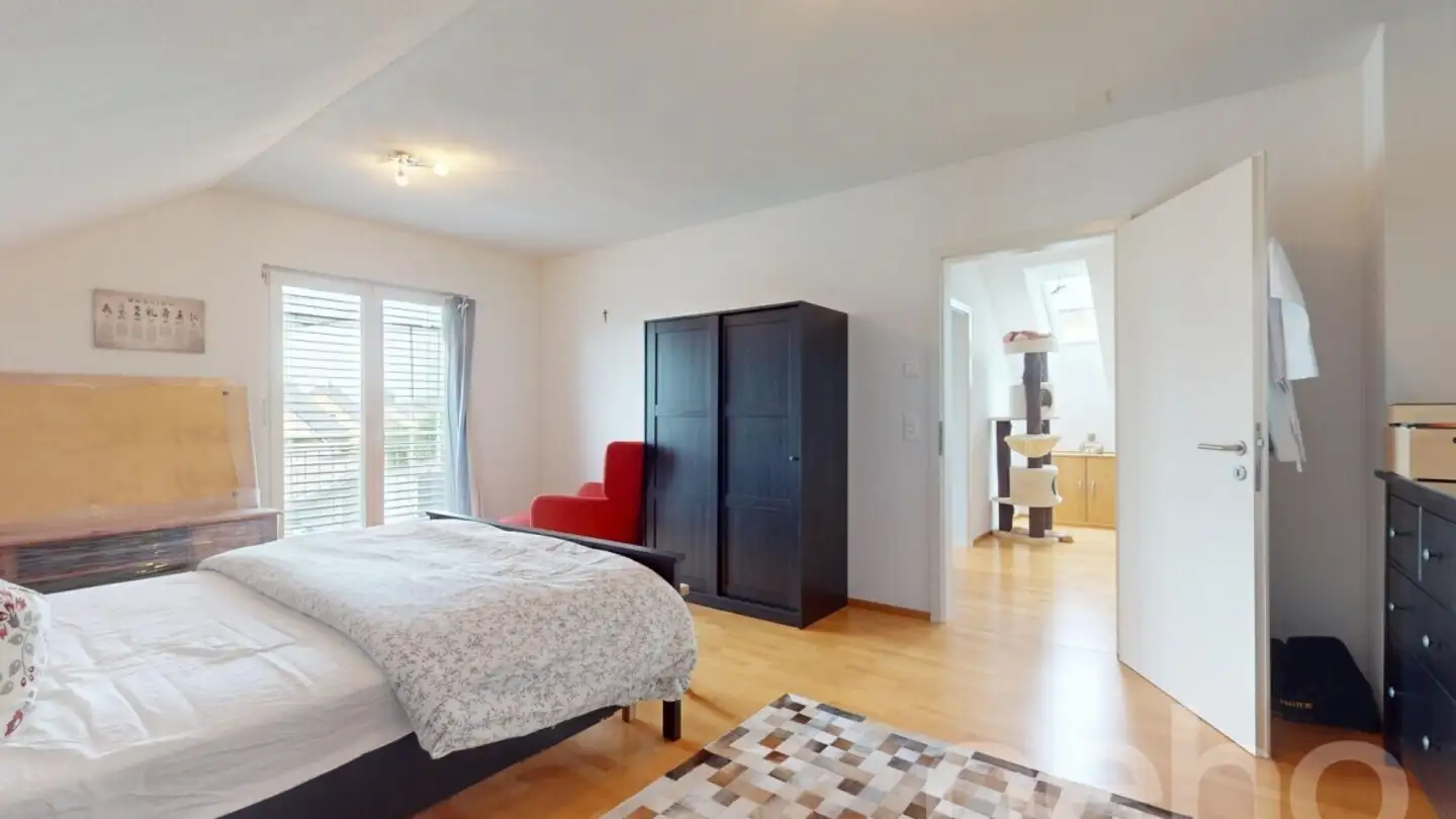 Casa singola in vendita - 4653 Obergösgen - Foto 3