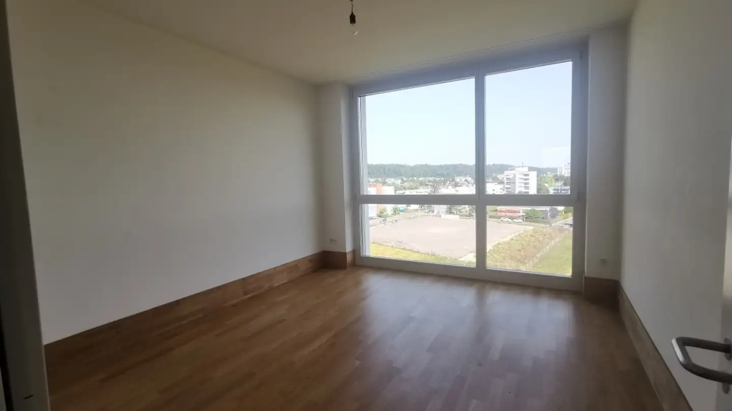 Apartment for rent - Aumattstrasse 71, 4153 Reinach BL - Photo 4