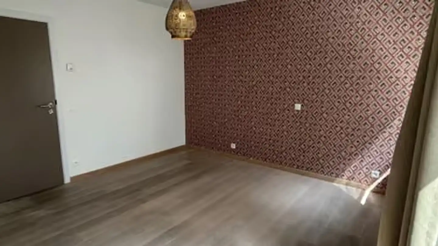 Apartment for rent - 8253 Diessenhofen - Photo 4