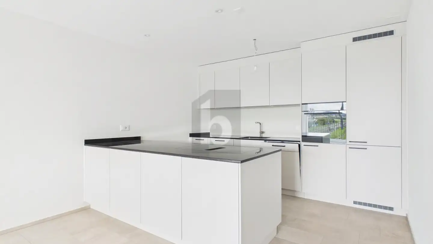 Apartment for rent - 8107 Buchs ZH - Photo 3