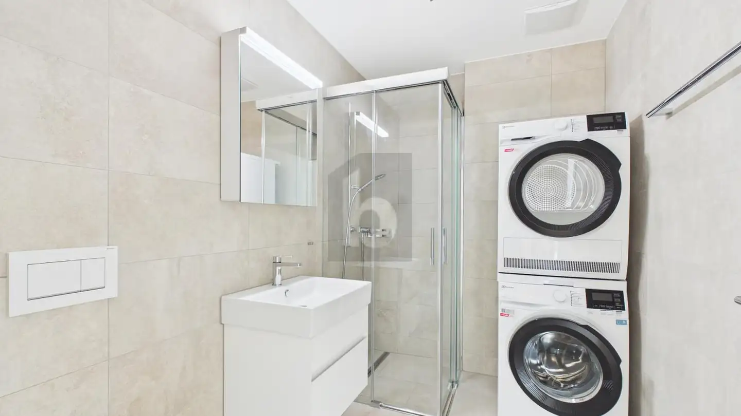 Apartment for rent - 8107 Buchs ZH - Photo 4