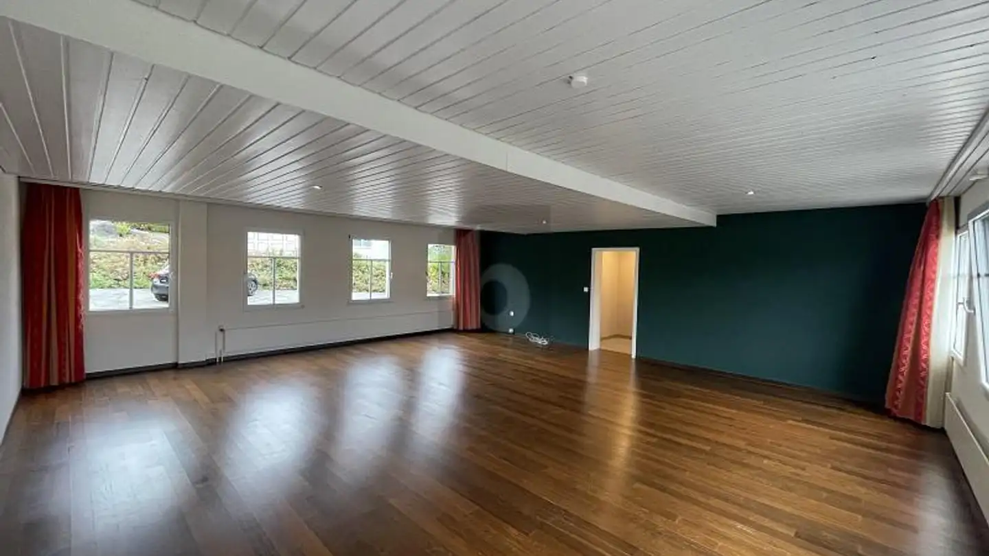 Wohnung mieten - 9063 Stein AR