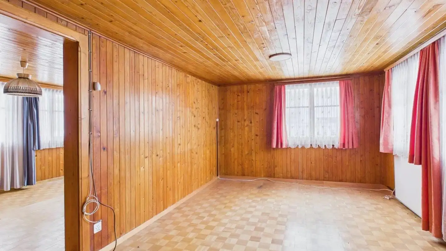 Chalet à vendre - Viertelstrasse 1, 3993 Grengiols - Photo 4