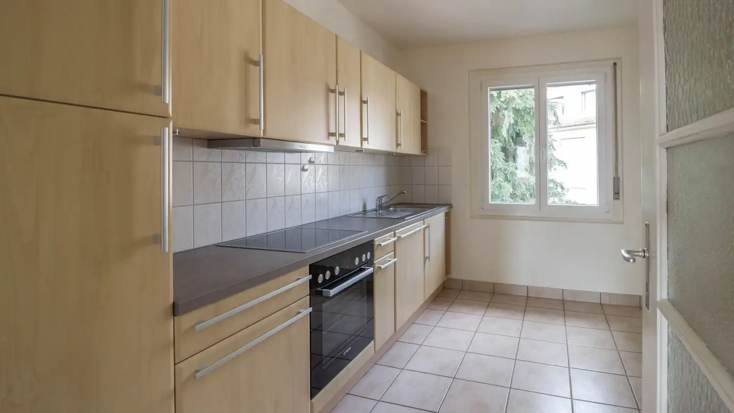 Wohnung mieten - Rue De La Foule 21, 2400 Le Locle - Foto 2