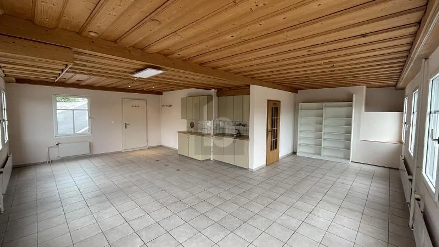 Wohnung mieten - 9063 Stein AR - Foto 4