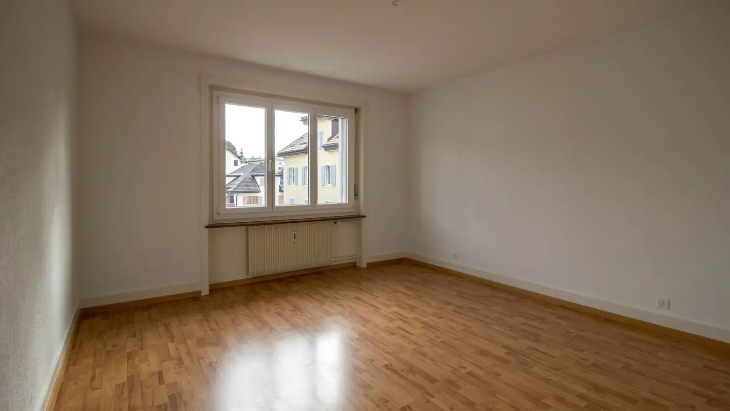 Wohnung mieten - Rue De La Foule 21, 2400 Le Locle - Foto 4