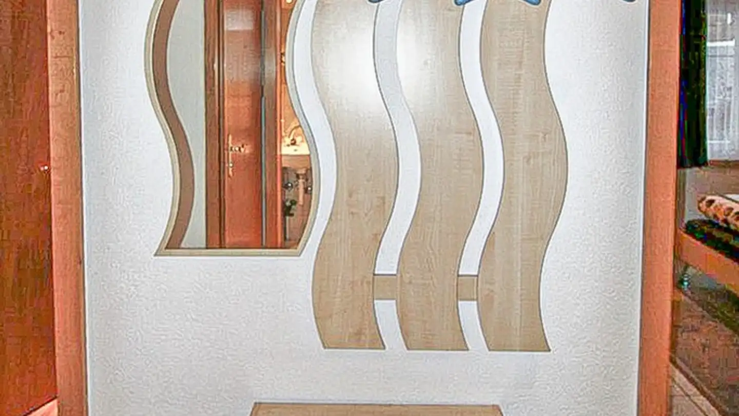 Appartamento in vendita - Dorfstrasse 19, 3954 Leukerbad - Photo 2