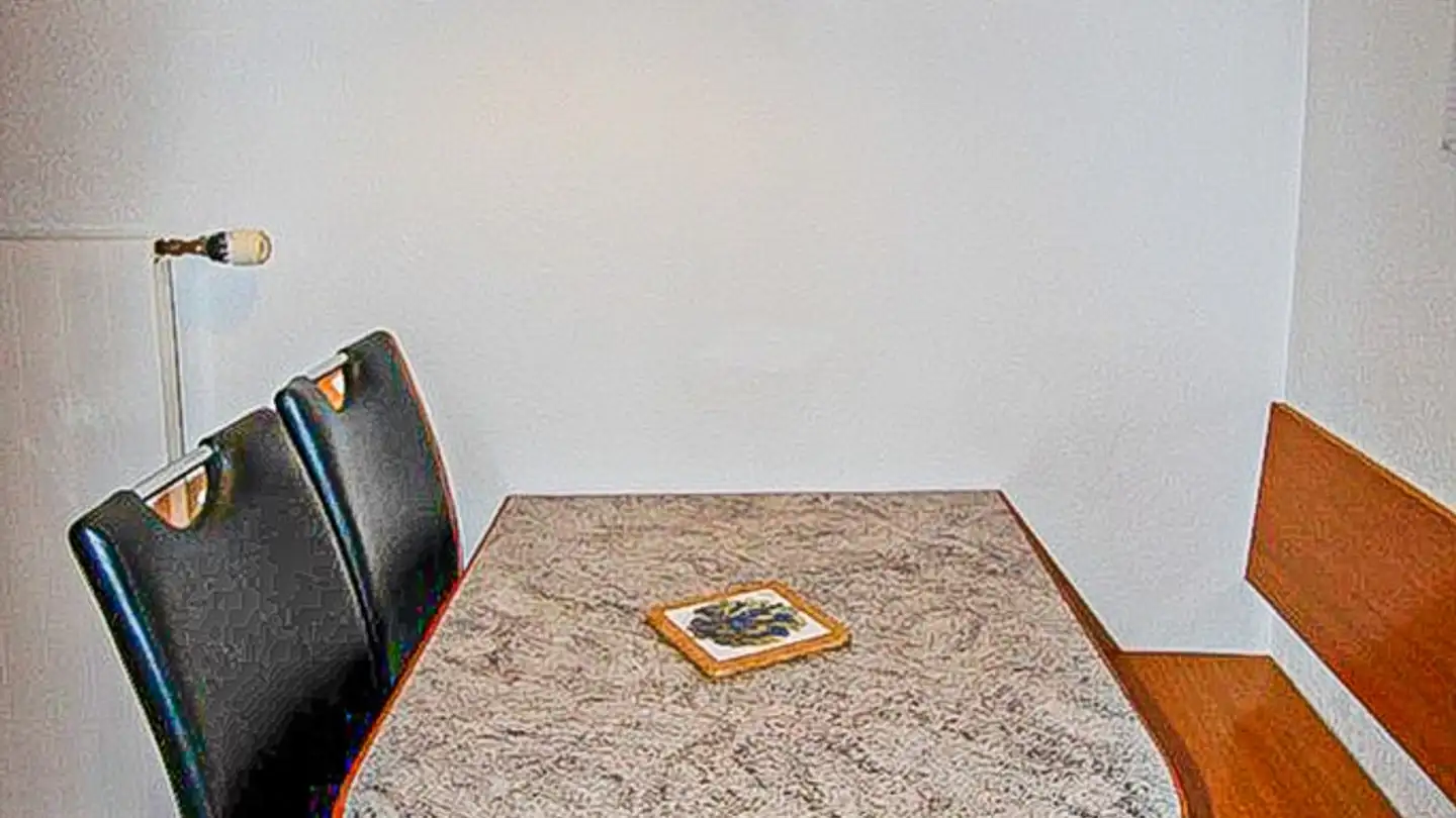 Appartamento in vendita - Dorfstrasse 19, 3954 Leukerbad - Photo 3