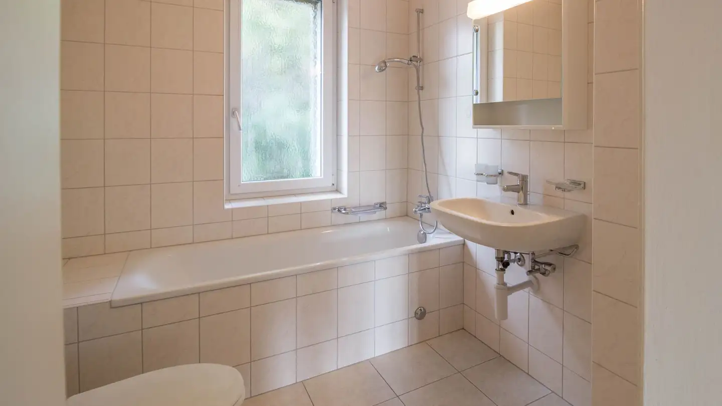 Wohnung mieten - Rue De La Foule 21, 2400 Le Locle - Foto 3