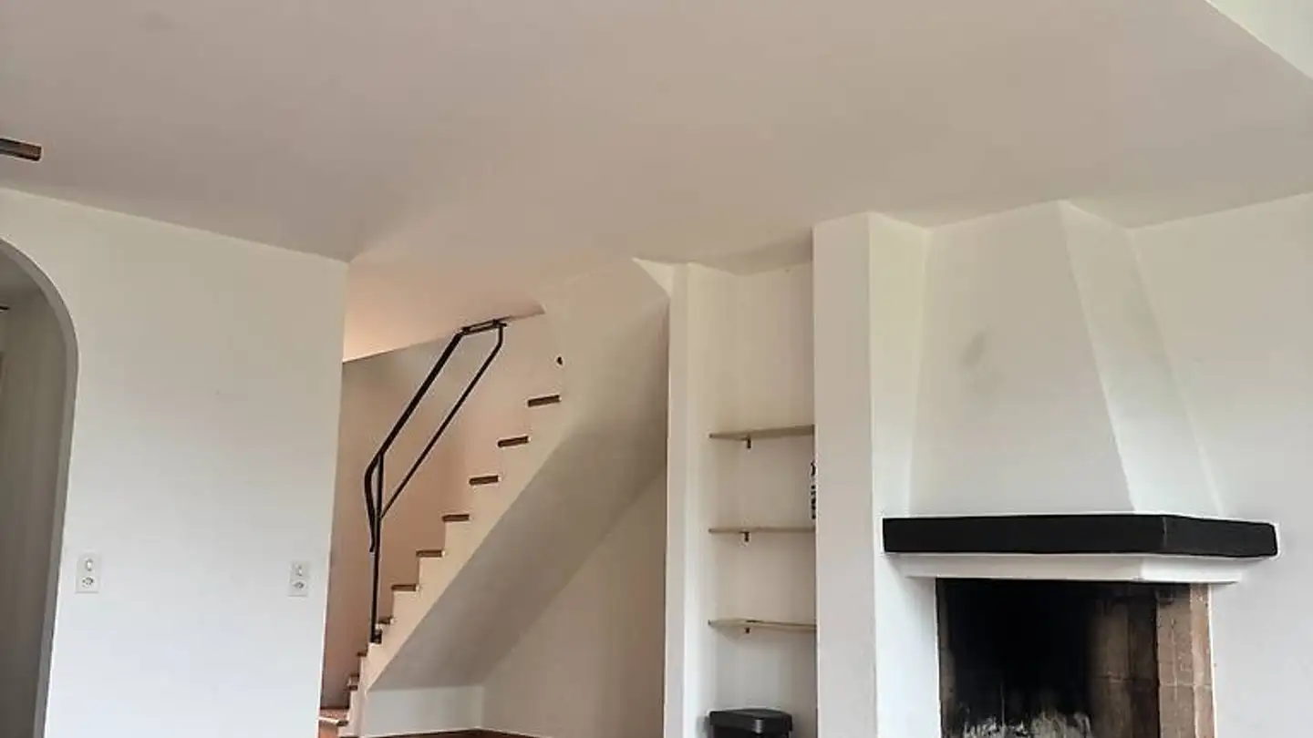 Apartment for rent - Via Cantonale 125, 6573 Magadino