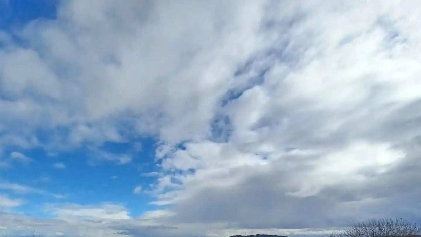 Appartement à louer - Route De La Gare 26, 1785 Cressier FR - Photo 2