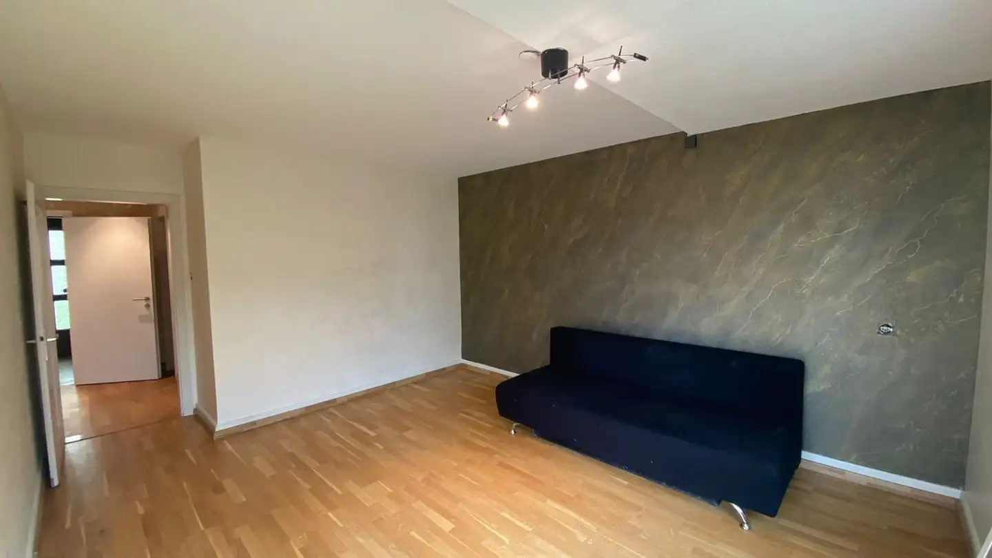 Wohnung mieten - Glaserweg 1, 5012 Schönenwerd