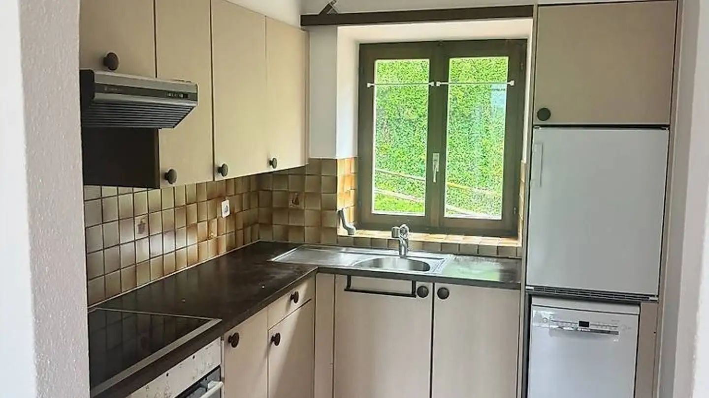 Appartamento in affitto - Via Cantonale 125, 6573 Magadino - Foto 4
