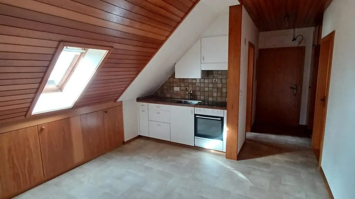 Appartement à louer - Route De La Gare 26, 1785 Cressier FR - Photo 3