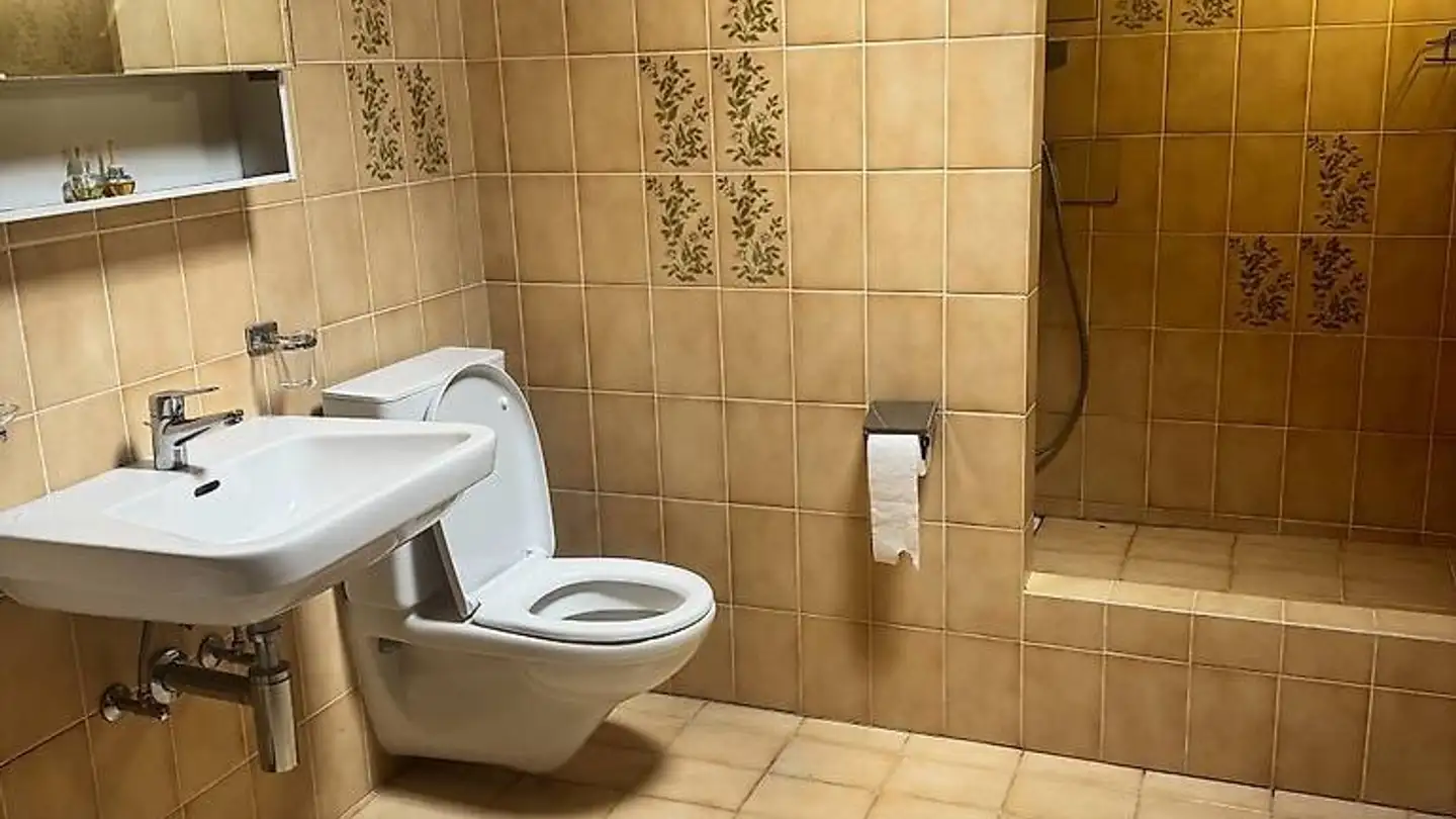 Appartamento in affitto - Via Cantonale 125, 6573 Magadino - Foto 3