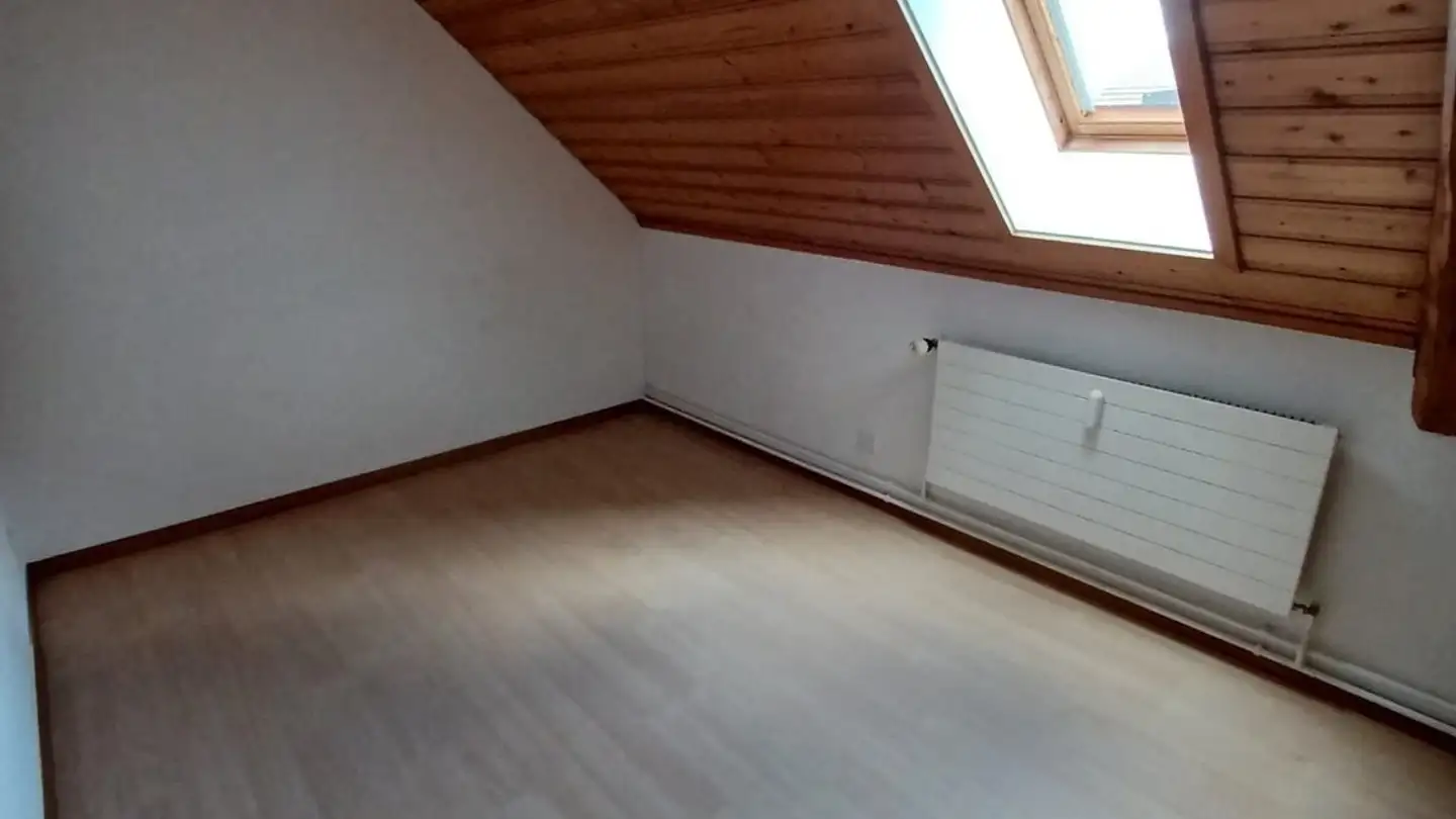 Appartement à louer - Route De La Gare 26, 1785 Cressier FR - Photo 4