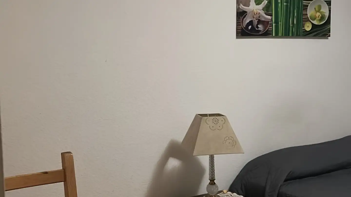 Stanza singola in affitto - 1205 Genève - Photo 3