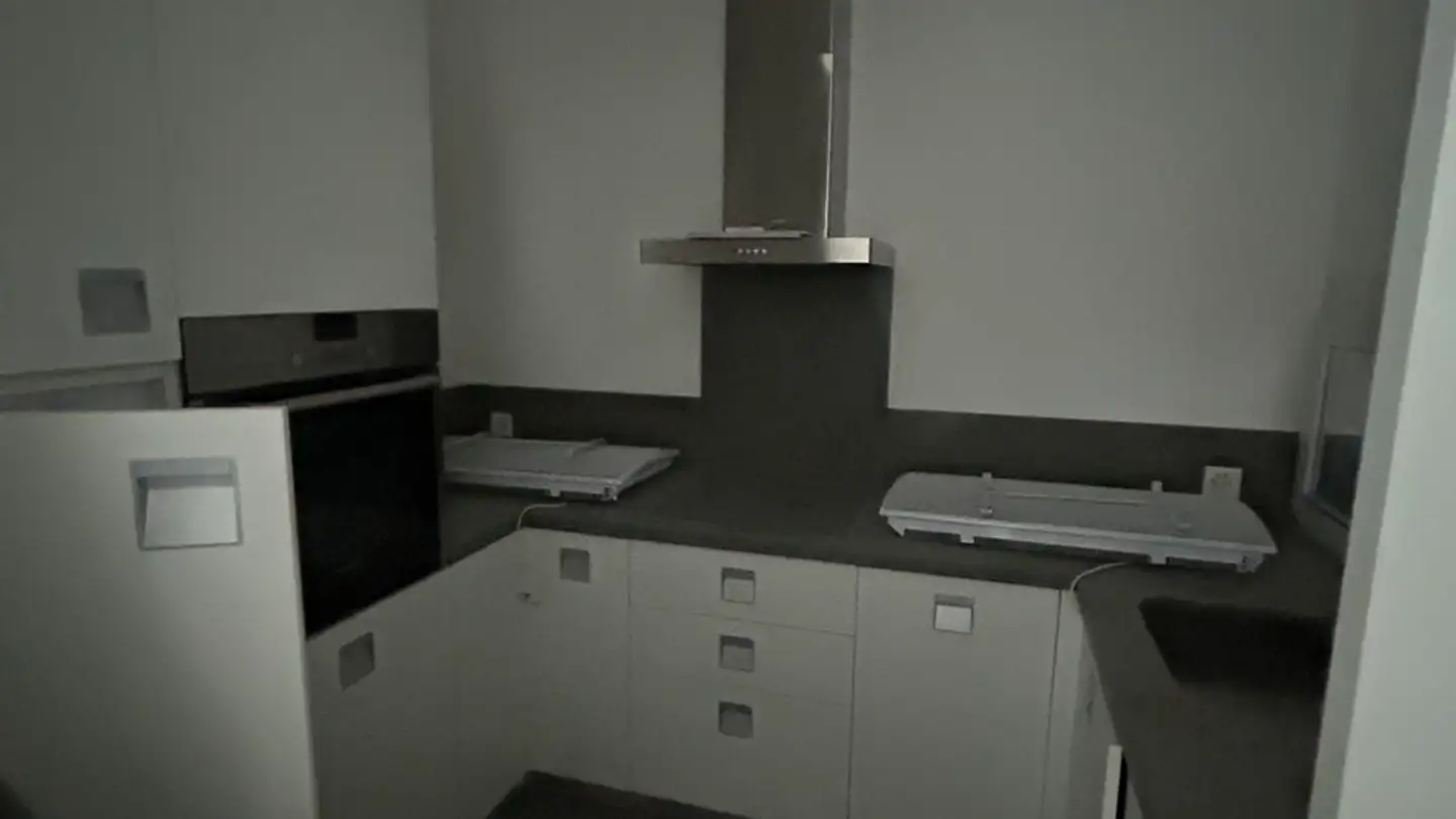 Appartamento in affitto - Via Rinaldo Simen 118, 6648 Minusio - Foto 2