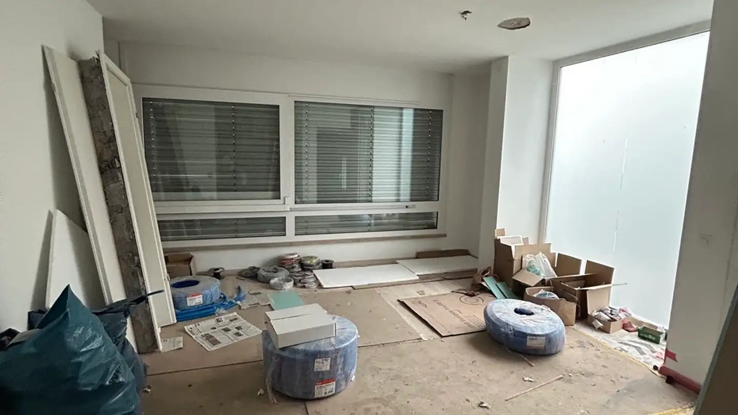 Appartamento in affitto - Via Rinaldo Simen 118, 6648 Minusio - Foto 3