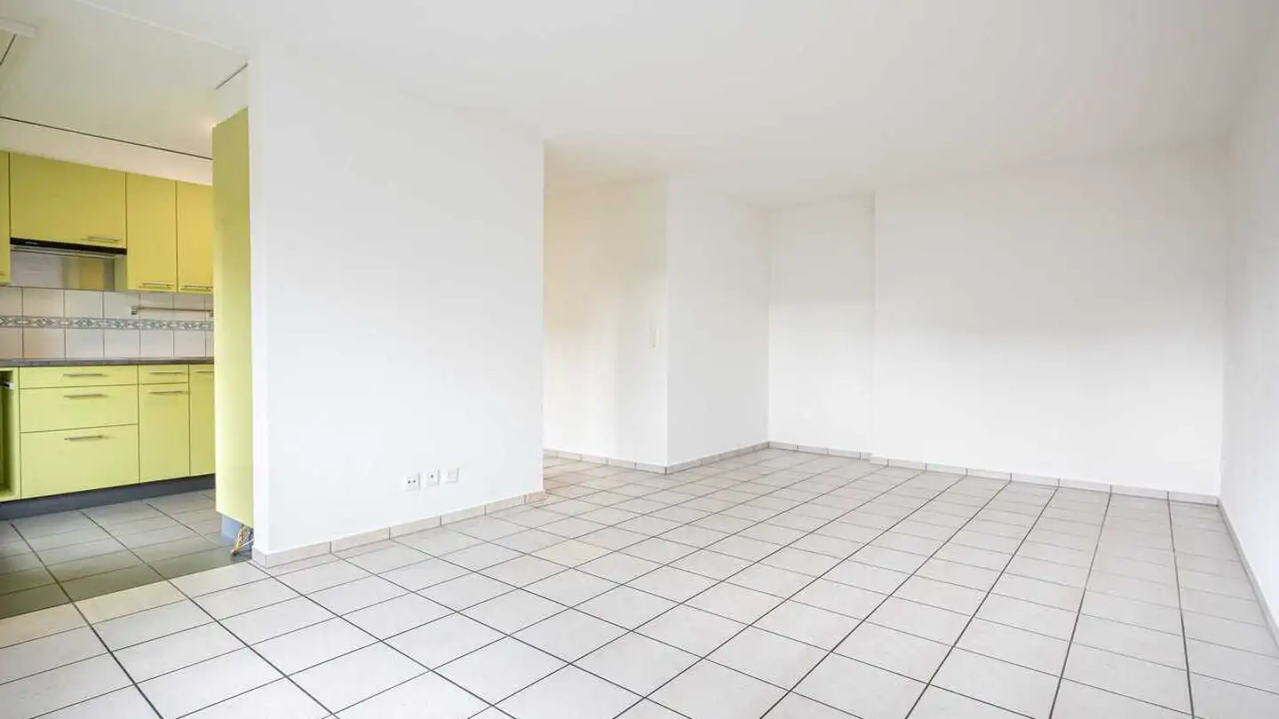 Apartment for sale - Kanalweg, 3125 Toffen - Photo 3