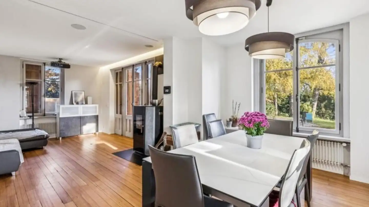 Single house for sale - 1293 Bellevue