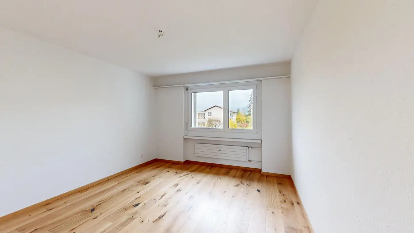 Wohnung mieten - Rigistrasse 4a, 8280 Kreuzlingen - Foto 3