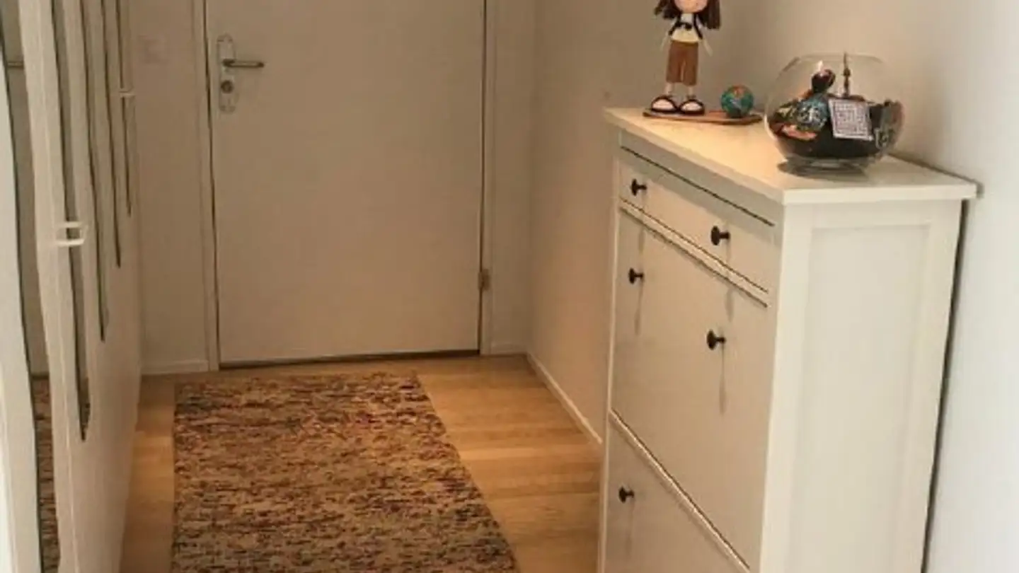 Apartment for rent - Johanna-Hodel-Gasse 5, 6005 Luzern - Photo 4