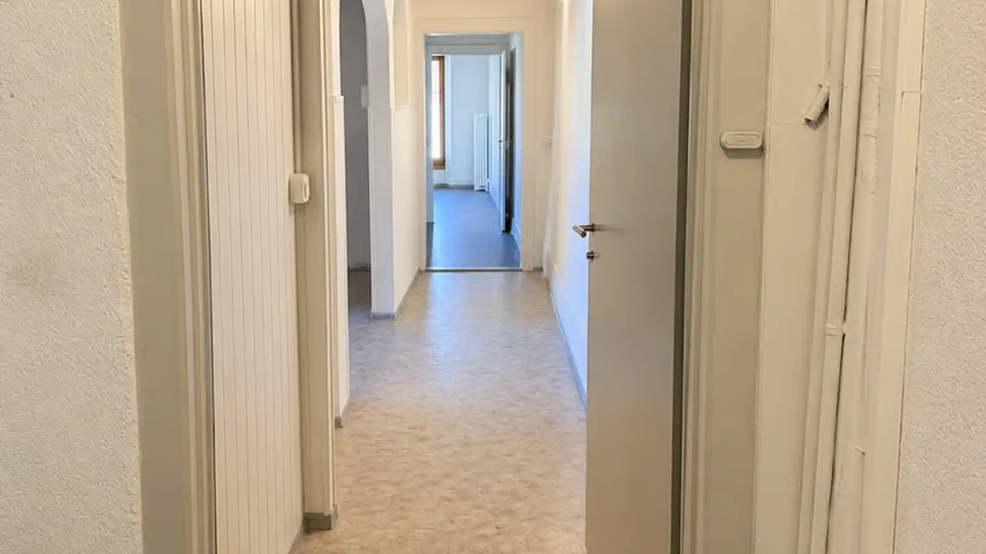 Wohnung kaufen - 1700 Fribourg - Foto 3