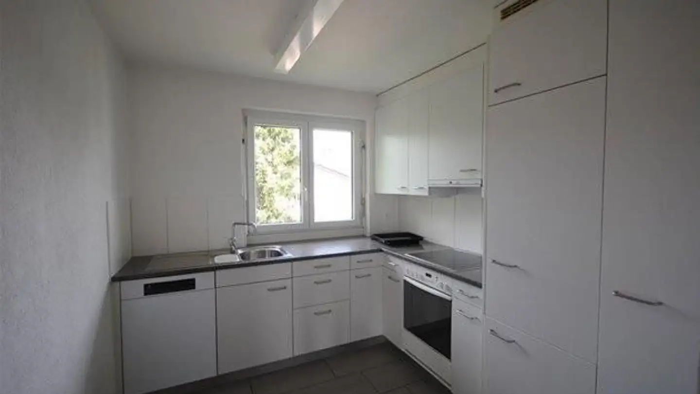 Apartment for rent - Schulstrasse 9, 8307 Effretikon - Photo 2