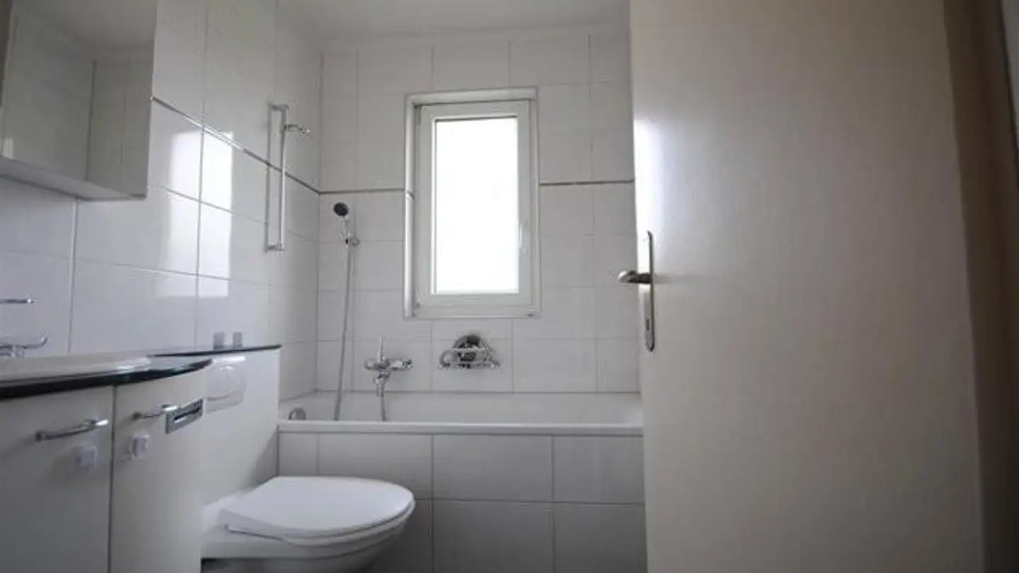 Apartment for rent - Schulstrasse 9, 8307 Effretikon - Photo 3