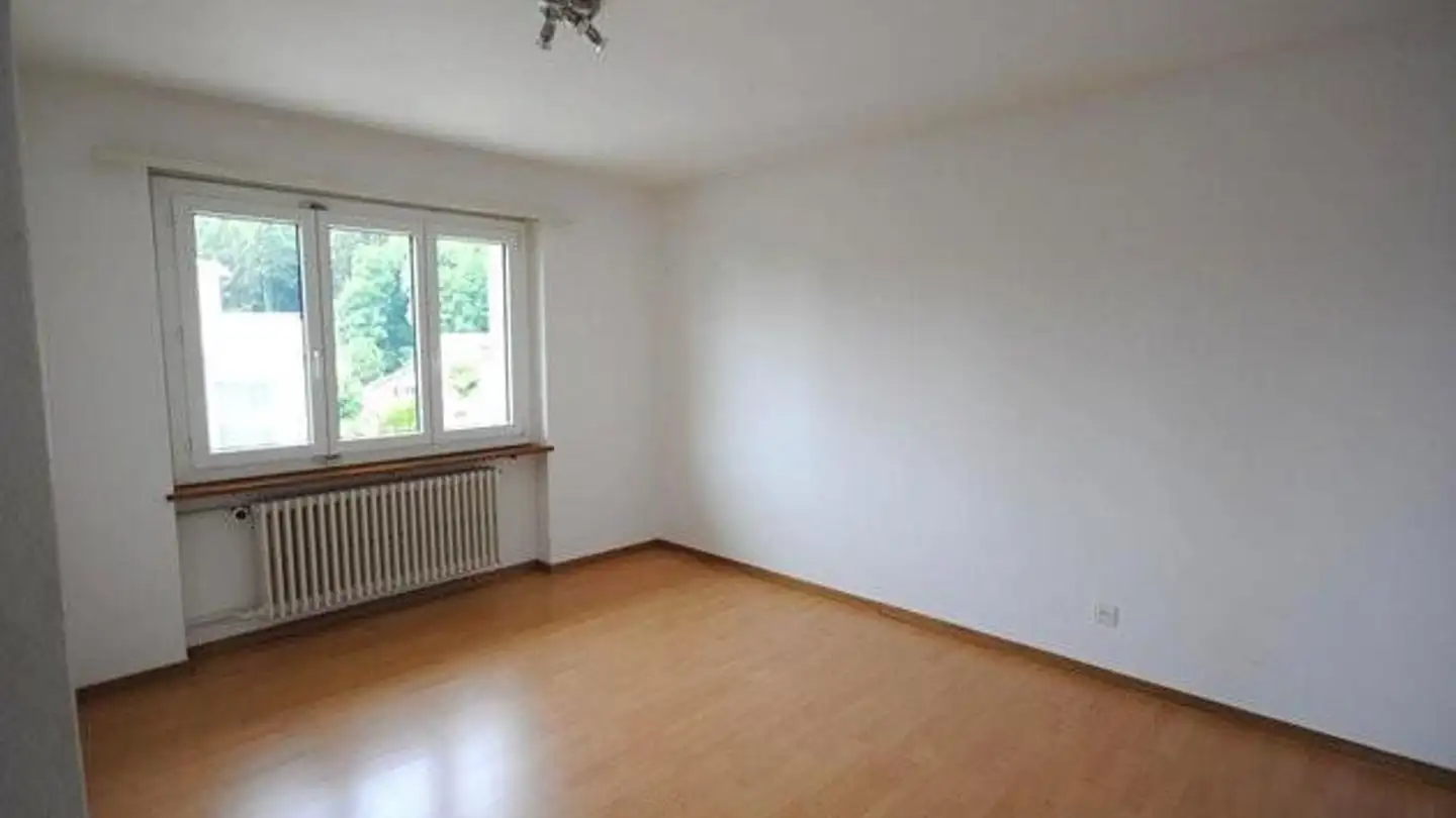 Apartment for rent - Schulstrasse 9, 8307 Effretikon - Photo 4