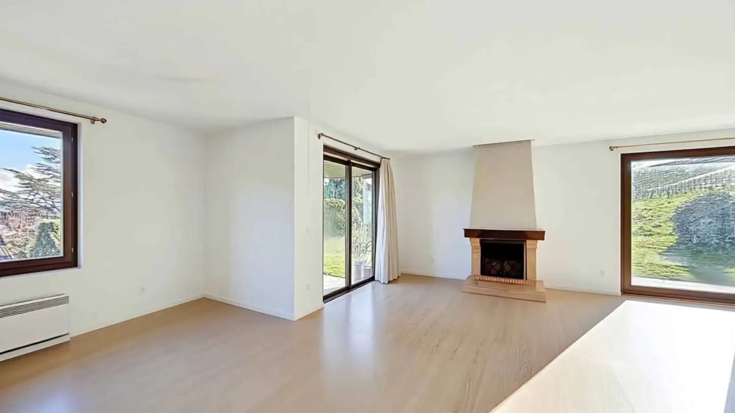 Villa à vendre - 2028 Vaumarcus - Photo 2