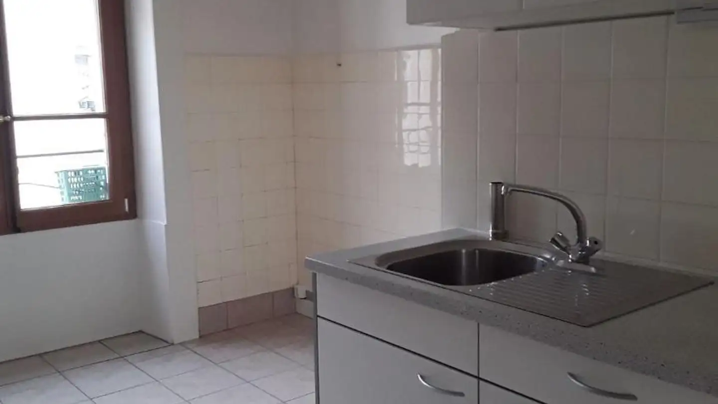 Appartamento in affitto - Rue Gourgas 10, 1205 Genève - Foto 2