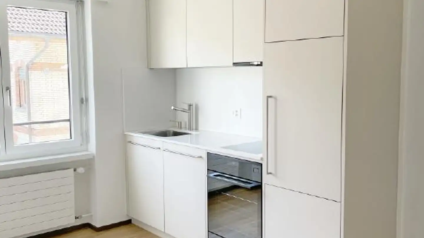 Wohnung mieten - Riedstrasse 7, 6430 Schwyz - Foto 2