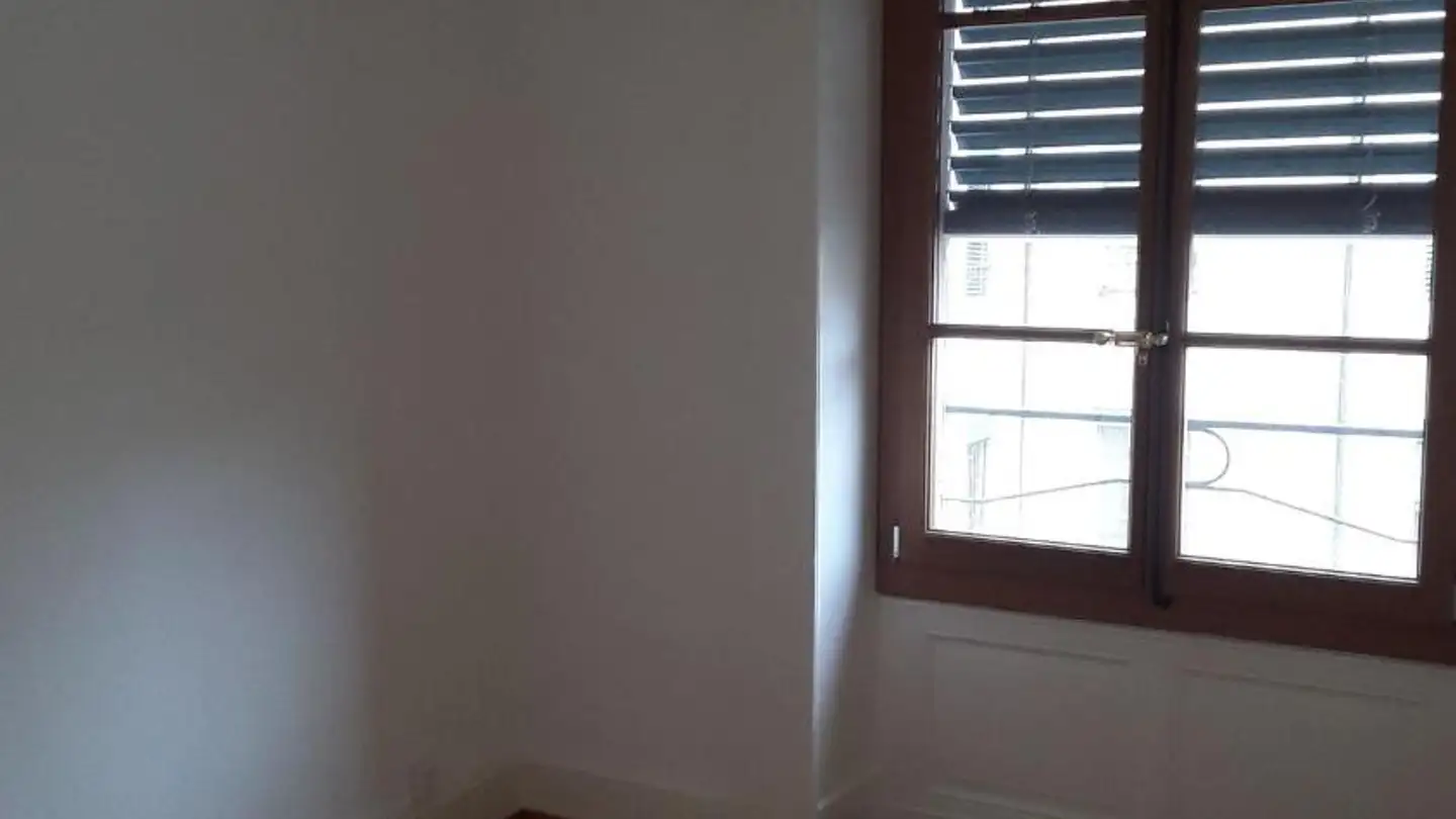 Appartamento in affitto - Rue Gourgas 10, 1205 Genève - Foto 4