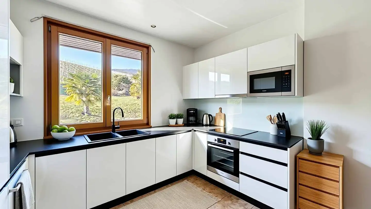 Villa à vendre - 2028 Vaumarcus - Photo 4