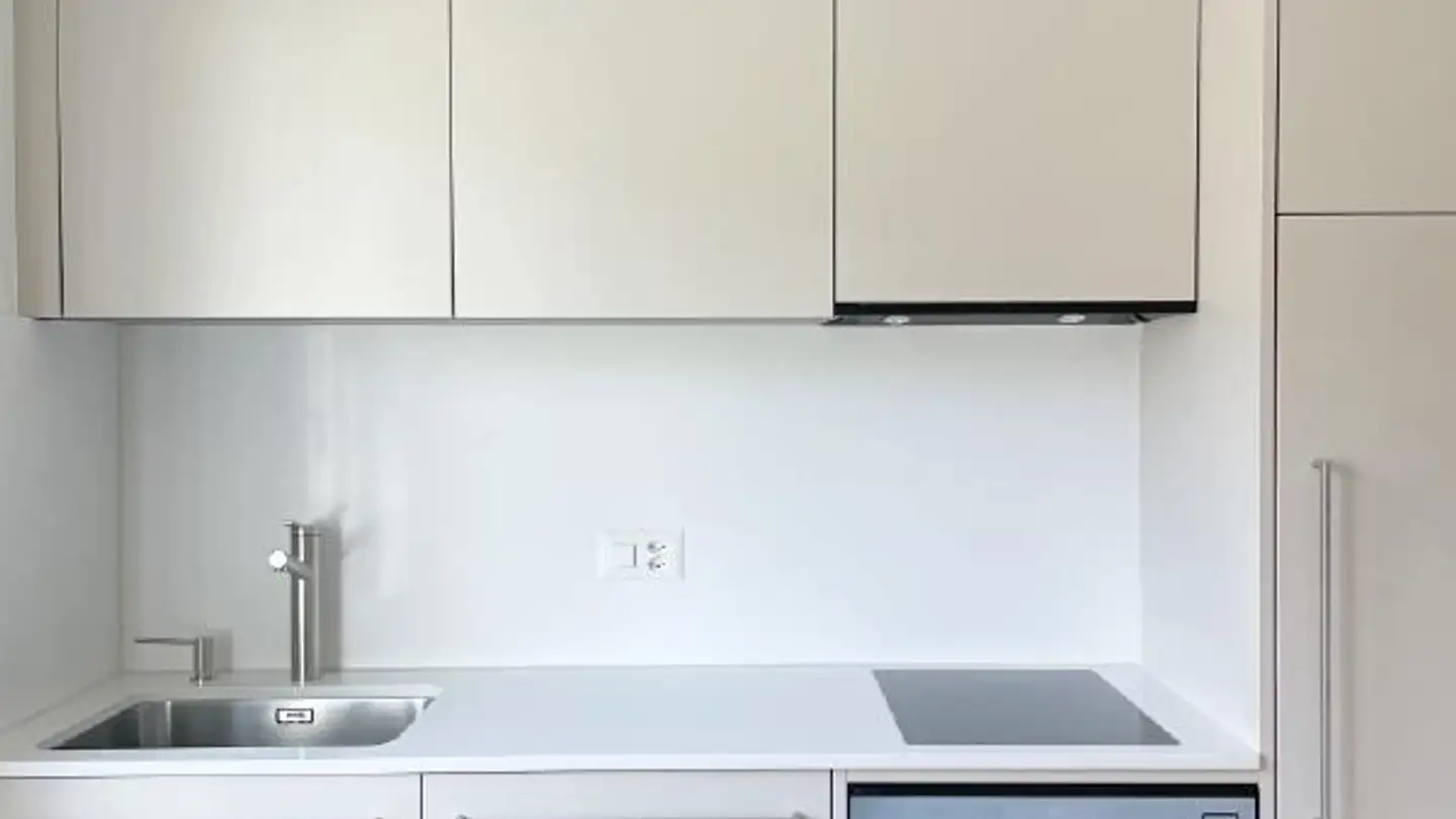 Wohnung mieten - Riedstrasse 7, 6430 Schwyz - Foto 3