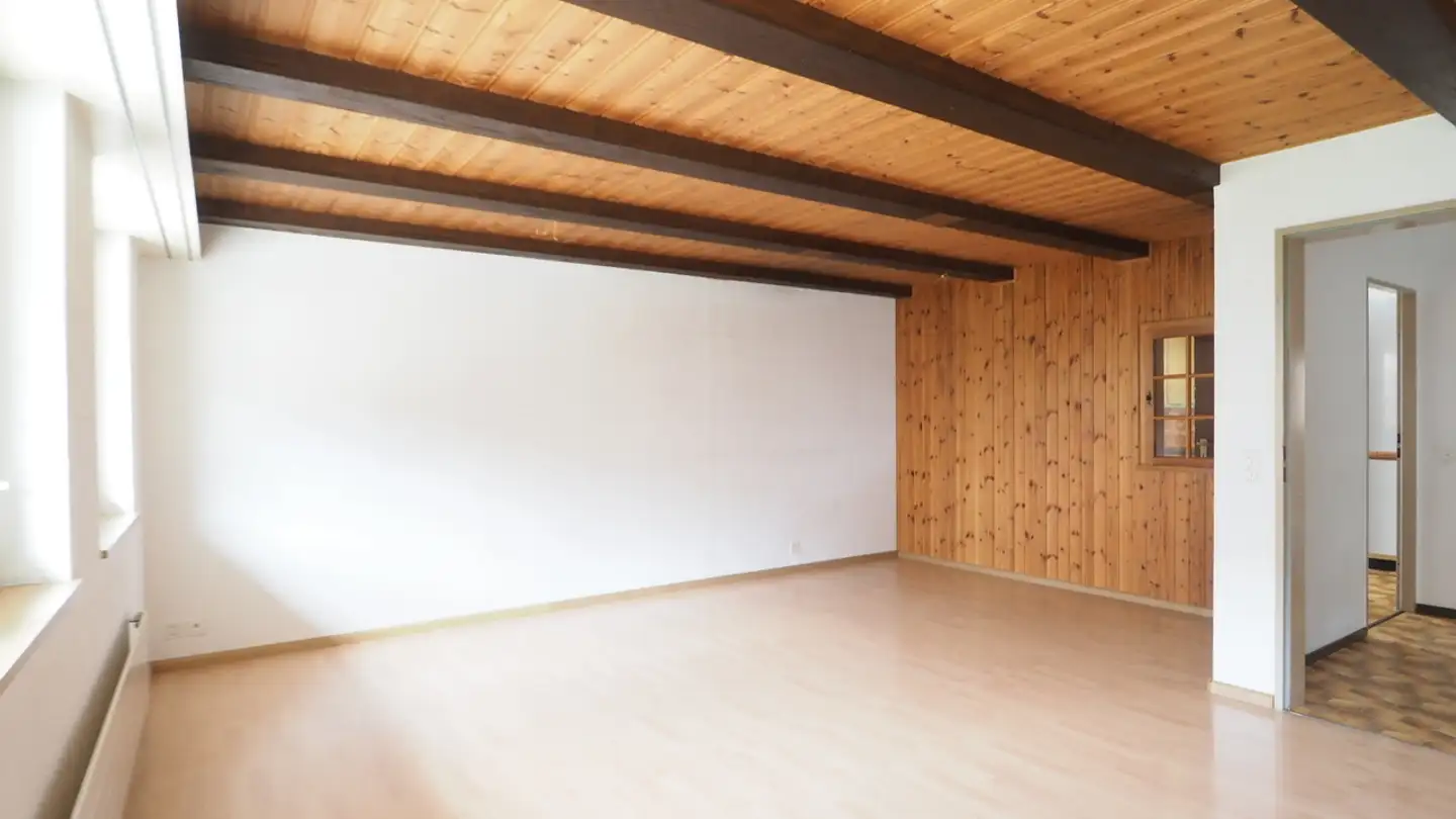 Appartamento in affitto - Reigoldswilerstrasse 11b, 4207 Bretzwil - Foto 3