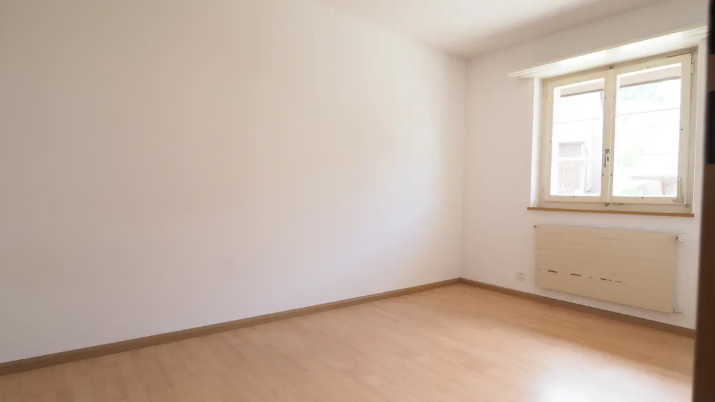 Appartamento in affitto - Reigoldswilerstrasse 11b, 4207 Bretzwil - Foto 4