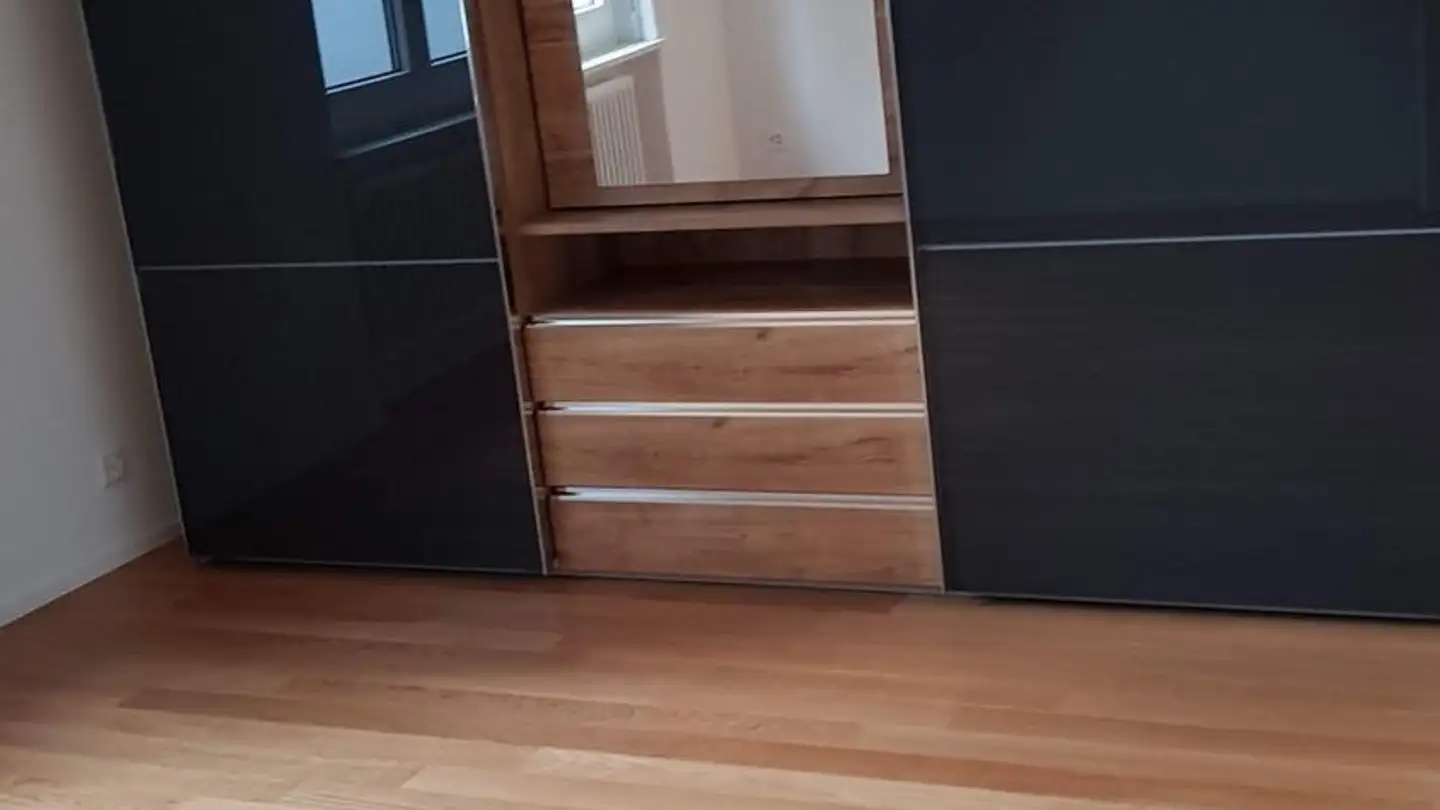 Apartment for rent - 8702 Zollikon - Photo 2