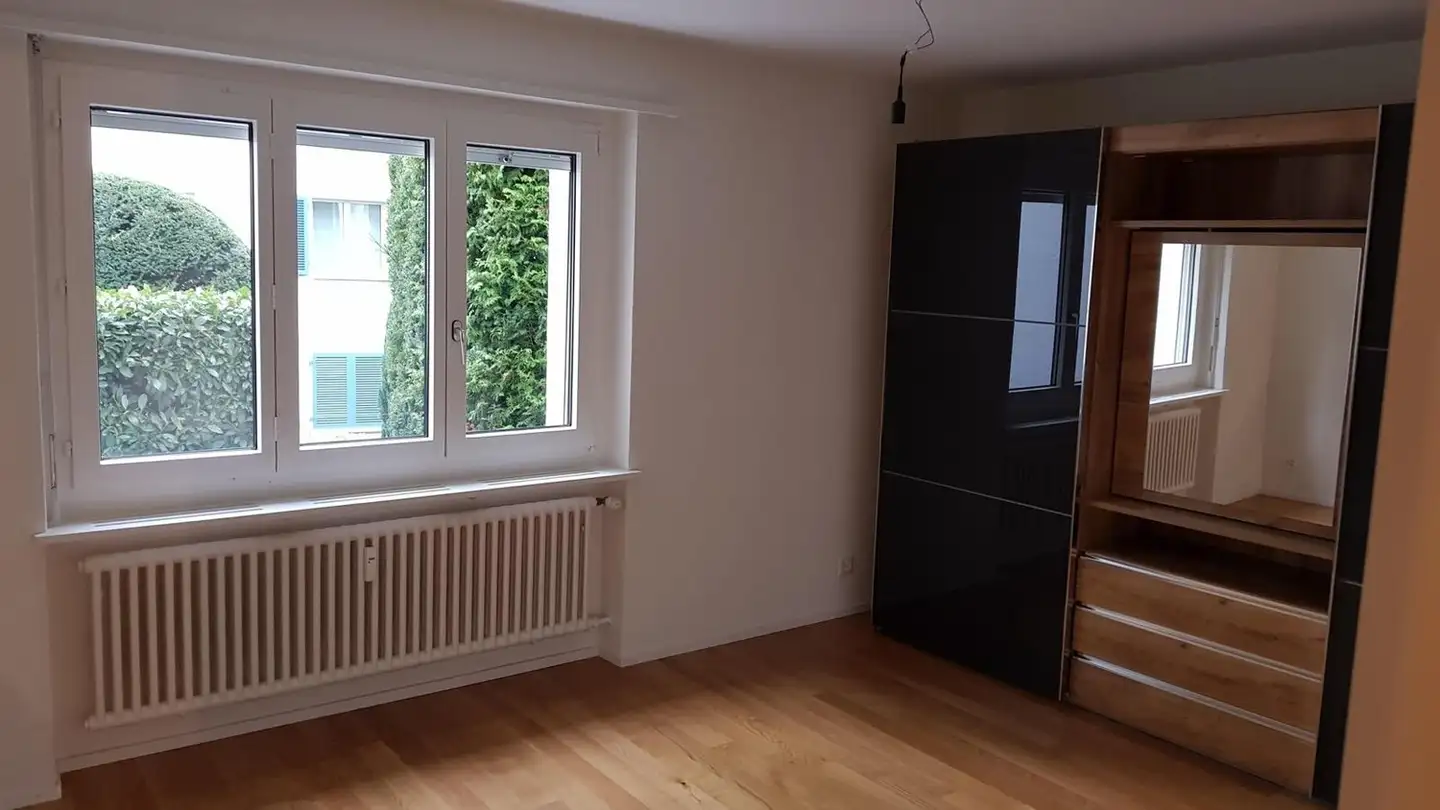 Apartment for rent - 8702 Zollikon - Photo 4