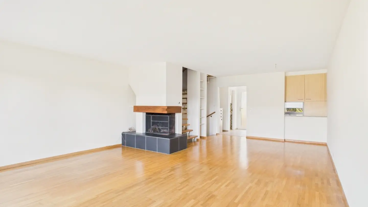 Single house for rent - 8904 Aesch ZH - Photo 2